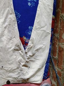 Formal Pant
