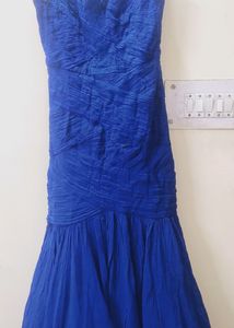 Beautiful Gown