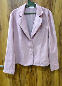 Formal Blazer For Women