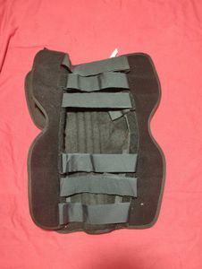 Knee Immobilizer 20  For Men &amp; Women After Injury