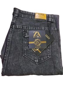 Women Jean&#39;s