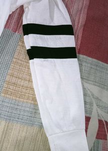 T-shirt For Women
