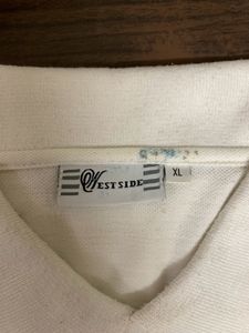 Westside Men’s Casual Tee