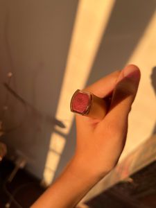 VOV Lipstick