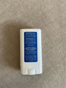 BeBodyWise Sunscreen Stick SPF 50 with PA+++