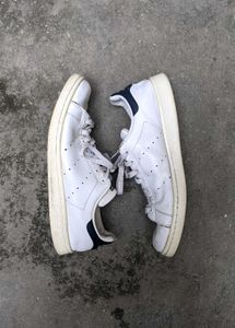 Adidas Originals Stan Smith Shoes 👟
