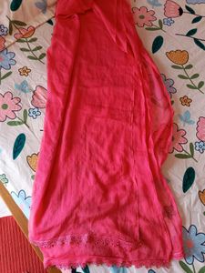 Selling Kurta Set