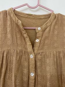 Dress For Women