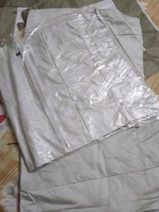 Cushion Cover For Small Cushions.
