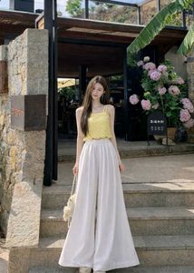 Pinteresty Style Coord Set🤍✨