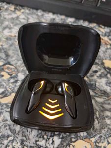 Boult Mustang Design &#39;Astra&#39; Earbuds😍