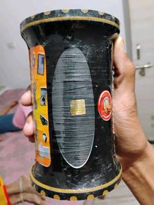 High&#39; Performance Best Quality. Manjha