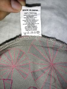 Women Tunic