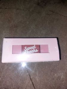 Praush Blush