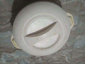 Milton Casserole