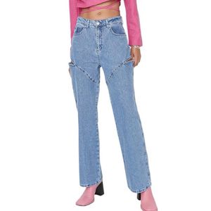 Y2K Jeans