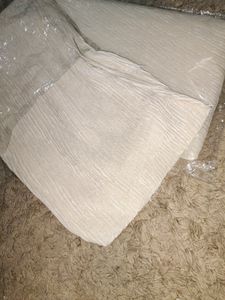 Imported Fabric Hijab