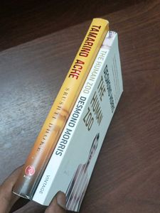 Vintage Original Books Set