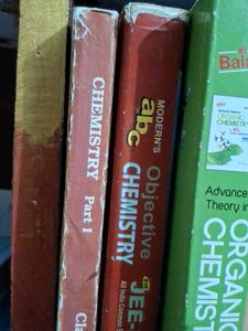 11th, 12th Ncert Books