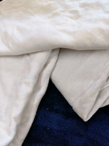 (set of 3) tank tops(2 vest 1tank top)