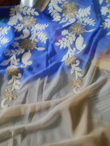 Saree For Women