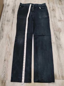 Sc9305 Sabrin Jeans Waist 30