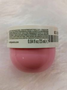 Sol De Janeiro Beija Flor Elasti Cream