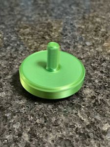 Spinner | Spinning Machine