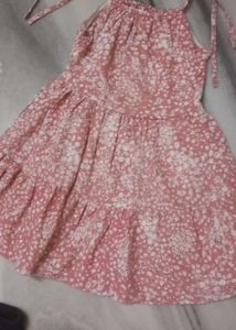 Girls Clothing Bundle