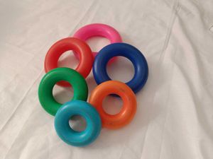 Stylish kids toddler toys