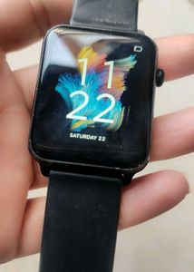 Boat Smart Watch ( Unisex)