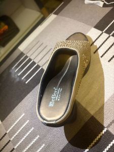 Stylish Flats &amp; Sandals