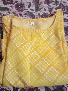 Kurti