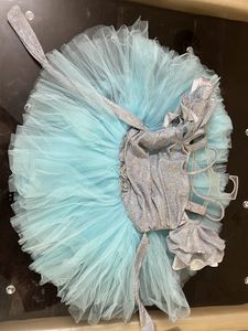 Baby Girl frock…!