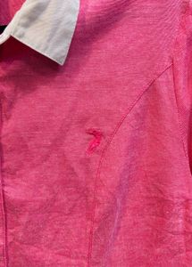 🇺🇸 Ralph Lauren Imported Shirt