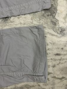 Superdry Cargo Pants