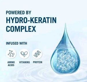 Schwarzkopf Spa Essence Masque