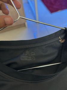 Set of 2- Men Ajile Sportswear Tshirt