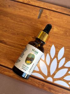 Day Face Serum