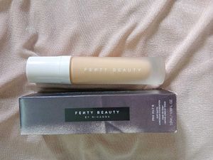 Fenty Beauty Foundation