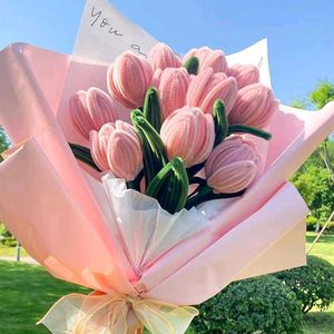 🌸🌹 flower 💐