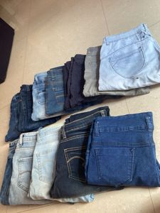 Jeans Bundle