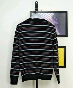 Ralph Lauren Polo Sweater