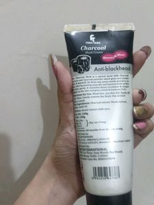 Best For Blackhead Whiteheads