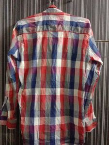 Shirt For Men
