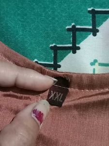 It&#39;s Good Kurti