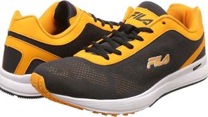 Like New Fila Shoes Size 11