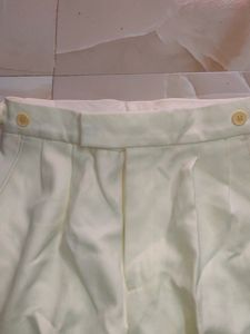 Korean Pant For Boys