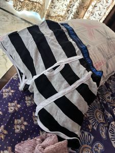 Mens Underwear