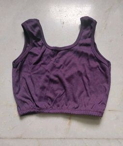 Assorted Graphic &amp; Casual Tops Bundle